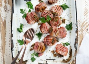 bacon-wrapped-stuffed-portabellinis