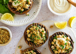 braai-mushrooms-with-chickpea-stuffing-samfa