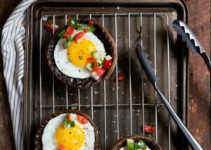 braaied-portbello-egg-cups