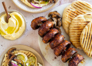 portabello-shawarma-samfa