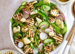 warm-mushroom-quinoa-feta-salad-2-samfa
